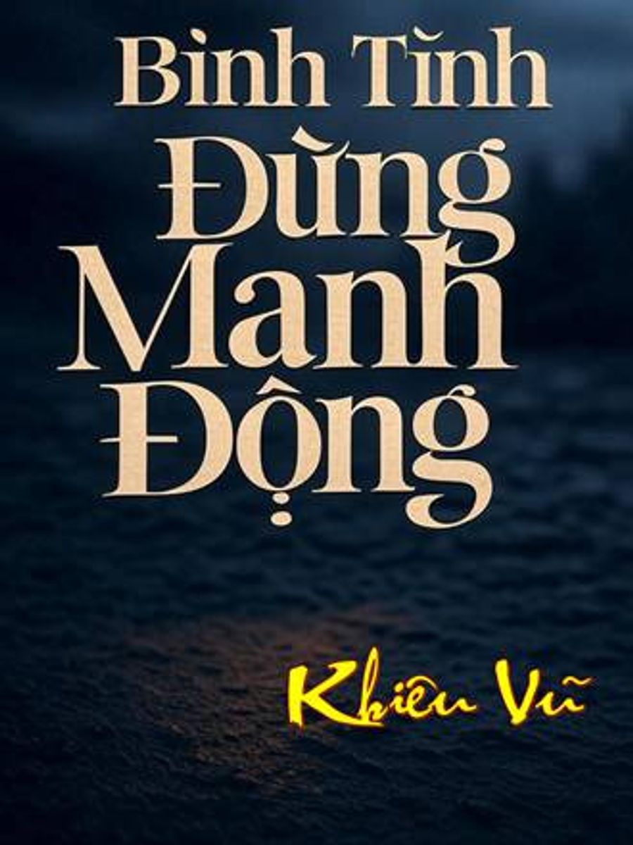 Đế Bá